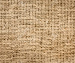 -burlap-jute-canvas-vintage-background-jute-sack-cloth-350x350