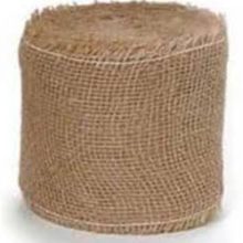 Jute Carpet Backing Cloth