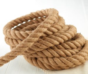 thick_natural_jute_rope